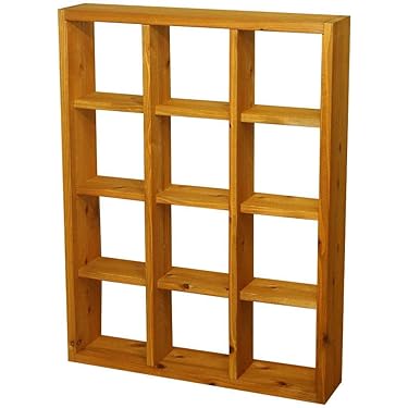 Amazon.co.jp ほしい物ランキング: CDラック・DVDラック で、ほしい物