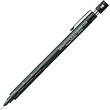 ぺんてる シャープペン グラフ1000 フォープロ PG1003 0.3mm