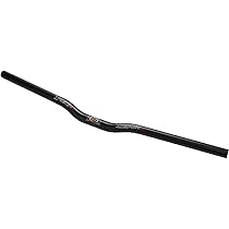 51WA83TCGIL._AC_UL210_SR210,