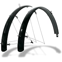 メルさん専用 メルセデス・ベンツ ゴミ収集車: ｜教育・保育関係者向けサイト