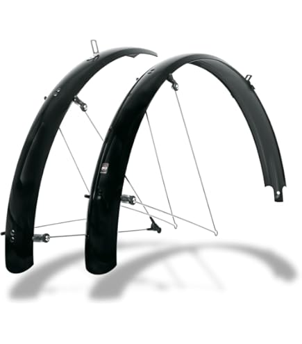 Amazon | 【正規品】 エスケーエス(SKS) ブルーメルス