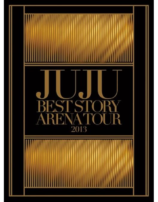 Amazon.co.jp: MTV UNPLUGGED JUJU [DVD] : JUJU: DVD