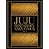JUJU「JUJU BEST STORY ARENA TOUR 2013(DVD)」