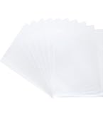 レターパックライト 430   20枚　A4サイズ 4kgまで Amazon | レターパックライト、(430円）20枚、最大3cm、最大