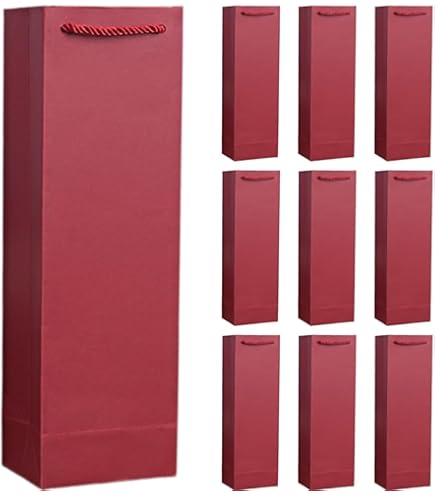 Amazon.co.jp: 日本橋 高島屋 本店限定 紙袋 ショッパー ショップ袋 4