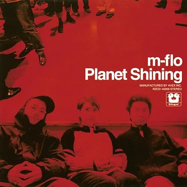 Amazon.co.jp 最新リリース: ソウル・R&B の新着ランキングです。