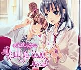 PCゲームベストアルバム「Ready-go-round」special!(DVD付き）