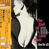 ��̏I���