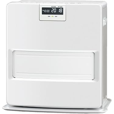 51WALT-9FfL._AC_UL375_SR375,