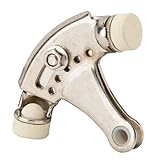 Ives by Schlage 69 F15ヒンジピンドア停止