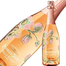 Amazon.co.jp: Perrier Jouet ペリエ ジュエ ベルエポック ロゼ 2014