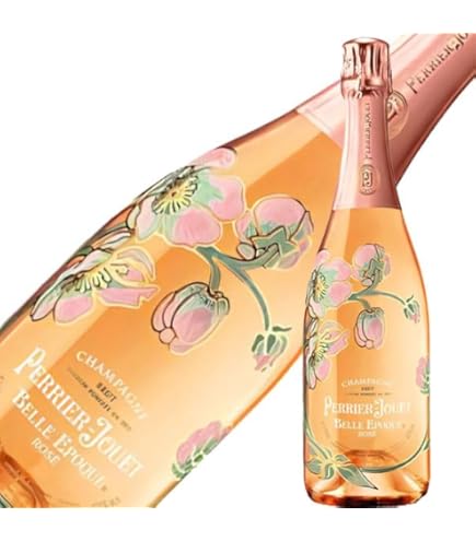 Amazon.co.jp: ソウメイ ロゼ NV Soumei Rose 750ml 正規品 シャンパン
