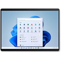 Windowsタブレット本体 Surface Pro X SQ2 16GB 256GB LTE Amazon.co.jp: マイクロソフト Surface Pro X/Microsoft SQ2