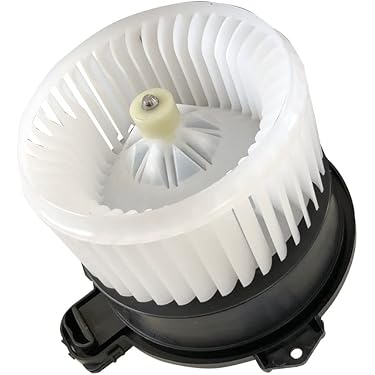 Amazon.co.jp 最新リリース: 車用ブロアモーター の新着ランキングです。