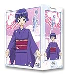 ������ �������