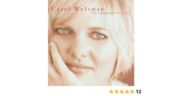Language Of Love Amazon Co Jp