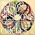 SOIL & "PIMP" SESSIONS「CIRCLES(通常盤)」