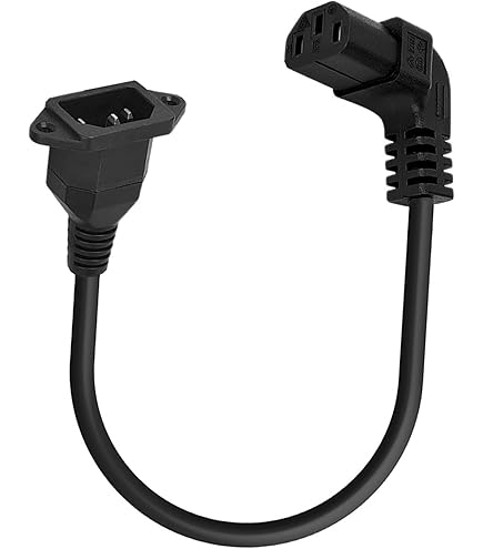 TRU COMPONENTS TC-9219072 Druktoets 250 V/AC 3 A 1x Uit/ Aan  Continu O 25 Mm Ip65 1 Stuk S 2304768