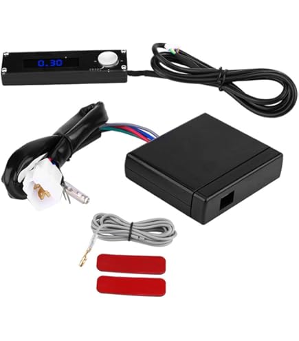 Amazon | HKS ターボ系パーツ 強化アクチュエータキット アルト