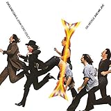 Dr.�w�b�P��&Mr.�W���C��