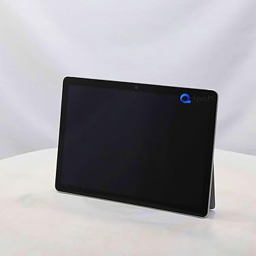 Amazon.co.jp 最新リリース: 2 in 1ノートパソコン の新着ランキングです。