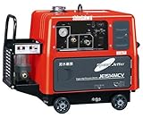 高圧洗浄機 ジェットポンプ JE1514MCV-Y330B建設機械