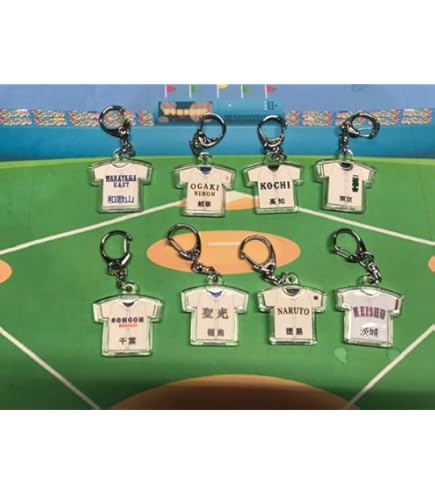 Amazon | 2022 104回全国高校野球選手権大会 仙台育英優勝記念