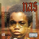 �C���}�e�B�b�N