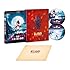 KUBO/クボ 二本の弦の秘密(プレミアム・エディション / Blu-ray+DVD)