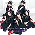 東京女子流「鼓動の秘密(CD+PHOTO BOOK)」