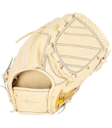ミズノプロ　硬式 投手用 中川モデル BSSショップ限定 1AJGH97711 Amazon | MIZUNO PRO(ミズノプロ) 硬式 グローブ グラブ 投手用 中川