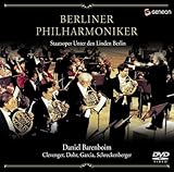 �o�����{�C��/�x�������E�t�B�� �C���E�x�����������̌���