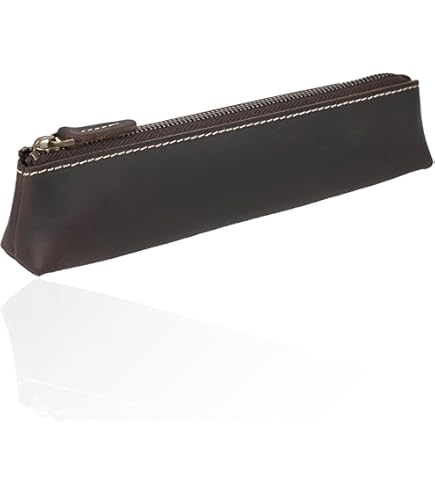Amazon | モンブラン Montblanc ペンケース 4810 ウェストサイド