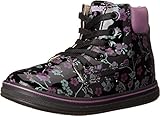 Primigi Kids Womens Rooky ( Infant / Toddler ) カラー: ブラック