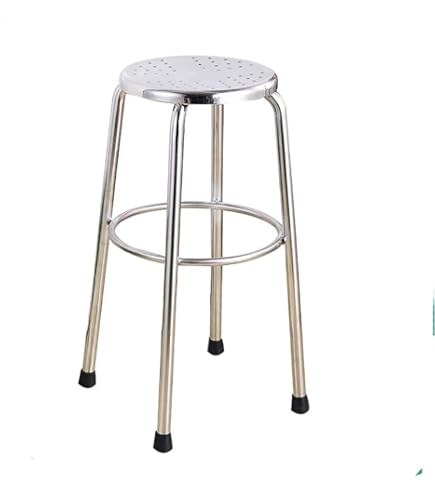 Amazon | クレール ハイスツール アイボリー PC-132IV | 東谷(Azumaya