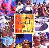 �J�[�j�o���E�X�P�b�`�E�I�u�E�g���j�_�[�h