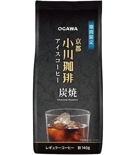 Amazon | スターバックス(R)レギュラーコーヒー アイスコーヒー