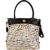 Kalencom On The Wild Side Diaper Bag, Namibia by Kalencom [並行輸入品]
