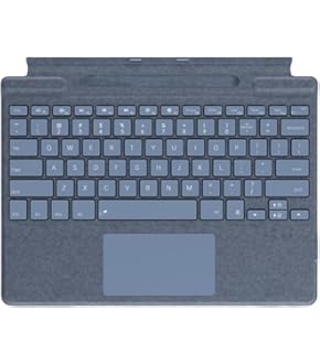 Amazon | マイクロソフト Surface スリム ペン 充電器