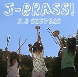 J-BRASS!