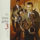 �W�~�[�E�W���t���[3