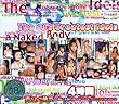 THE 80’s GREATEST IDOLS [DVD]