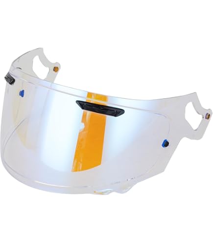 Arai ラパイドNEOサイズＬ　ミラーシールド付き　程度極上、『送料込み』 使用極わずか 美品 Arai アライ RAPIDE-NEO ラパイド・ネオ