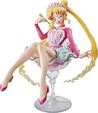 Sweeties 美少女戦士セーラームーン 月野うさぎ フルーツパーラーver. Sweeties 美少女戦士セーラームーン 月野うさぎ フルーツパーラーver.