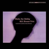 マイルスデイビス 名盤 レコード カインドオブブルー USオリジナル盤 81bJFHG4xAL.jpg