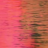 Dead Reflection [Analog]