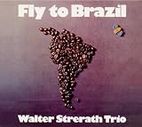 FLY TO BRAZIL FLY TO BRAZIL