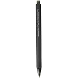 Amazon  コクヨ シャープペン 鉛筆シャープ TypeMx 金属グリップ 0.7 