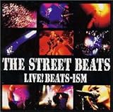 LIVE! BEATS-ISM