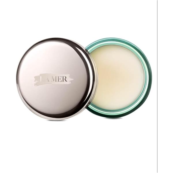 Amazon | DE LA MER ドゥ ラ メール クレーム ドゥ・ラ・メール 100ml